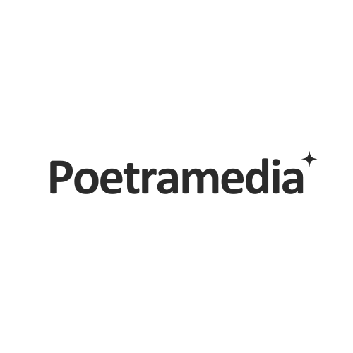 Poetramedia Poetramedia
