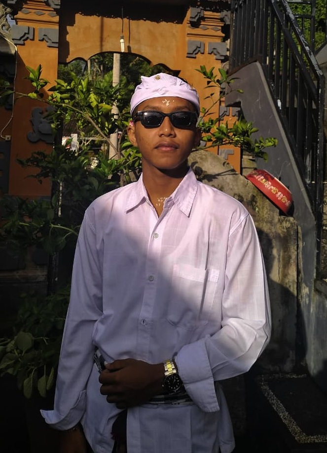 WhatsApp Image 2025-09-06 at 15.39.25