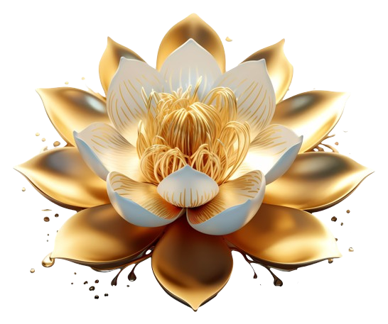 d205ee44ba961b5e118a57ab8b7f963f d205ee44ba961b5e118a57ab8b7f963f